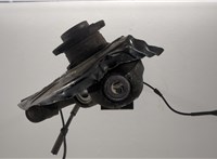 31226867808, 31216869869 Ступица (кулак, цапфа) BMW X6 E71 2007-2014 20582963 #2