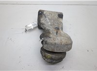  Подушка крепления двигателя Mercedes SLK R170 1996-2004 20582969 #1