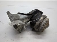  Подушка крепления двигателя Mercedes SLK R170 1996-2004 20582969 #2