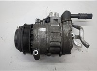 A0002307011 Компрессор кондиционера Mercedes SLK R170 1996-2004 20582970 #1