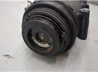 A0002307011 Компрессор кондиционера Mercedes SLK R170 1996-2004 20582970 #2