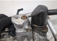 A0002307011 Компрессор кондиционера Mercedes SLK R170 1996-2004 20582970 #4