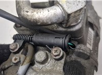 A0002307011 Компрессор кондиционера Mercedes SLK R170 1996-2004 20582970 #5