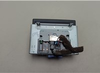 31282523 Дисплей компьютера (информационный) Volvo XC70 2007-2016 20582971 #1