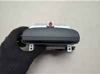 31282523 Дисплей компьютера (информационный) Volvo XC70 2007-2016 20582971 #2