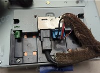 31282523 Дисплей компьютера (информационный) Volvo XC70 2007-2016 20582971 #3