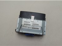 31282523 Дисплей компьютера (информационный) Volvo XC70 2007-2016 20582971 #4