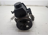 A0034664601 Насос гидроусилителя руля (ГУР) Mercedes SLK R170 1996-2004 20582972 #1