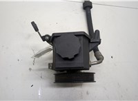A0034664601 Насос гидроусилителя руля (ГУР) Mercedes SLK R170 1996-2004 20582972 #3