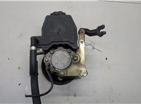 A0034664601 Насос гидроусилителя руля (ГУР) Mercedes SLK R170 1996-2004 20582972 #4