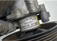 A0034664601 Насос гидроусилителя руля (ГУР) Mercedes SLK R170 1996-2004 20582972 #5