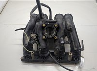  Коллектор впускной Mercedes SLK R170 1996-2004 20582973 #1