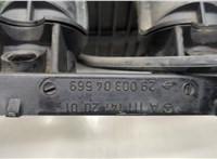  Коллектор впускной Mercedes SLK R170 1996-2004 20582973 #2