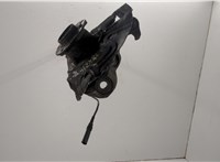31226867808, 31216869870 Ступица (кулак, цапфа) BMW X6 E71 2007-2014 20582975 #2