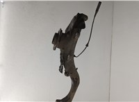 31226867808, 31216869870 Ступица (кулак, цапфа) BMW X6 E71 2007-2014 20582975 #3