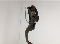 31226867808, 31216869870 Ступица (кулак, цапфа) BMW X6 E71 2007-2014 20582975 #4