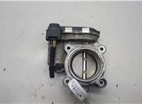 A1111410325, A1110980109 Заслонка дроссельная Mercedes SLK R170 1996-2004 20582976 #1