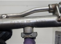 A0000787249, A1110703095 Форсунка топливная Mercedes SLK R170 1996-2004 20582978 #3