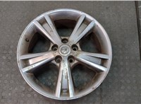  Колпачок литого диска Lexus RX 2003-2009 11492410 #1