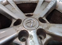  Колпачок литого диска Lexus RX 2003-2009 11492410 #2