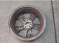  Колпачок литого диска Lexus RX 2003-2009 11492410 #5