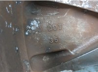  Колпачок литого диска Lexus RX 2003-2009 11492410 #7