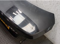 63267165646, 7165646 Подсветка номера BMW 5 E60 2003-2010 11492413 #2