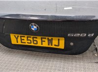 63267165646, 7165646 Подсветка номера BMW 5 E60 2003-2010 11492413 #3