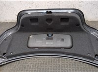 63267165646, 7165646 Подсветка номера BMW 5 E60 2003-2010 11492413 #4