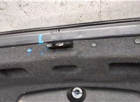 63267165646, 7165646 Подсветка номера BMW 5 E60 2003-2010 11492413 #5
