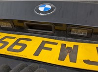 63267165646, 7165646 Подсветка номера BMW 5 E60 2003-2010 11492413 #6