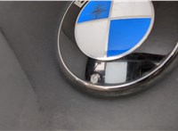 63267165646, 7165646 Подсветка номера BMW 5 E60 2003-2010 11492413 #7