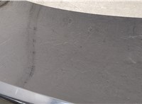 41627122441, 7122441 Крышка (дверь) багажника BMW 5 E60 2003-2010 20582989 #2