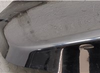 41627122441, 7122441 Крышка (дверь) багажника BMW 5 E60 2003-2010 20582989 #4