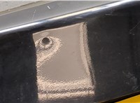 41627122441, 7122441 Крышка (дверь) багажника BMW 5 E60 2003-2010 20582989 #5