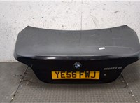63267165646, 7165646 Подсветка номера BMW 5 E60 2003-2010 11492413 #14