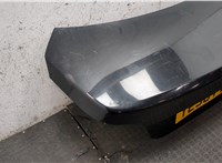 63267165646, 7165646 Подсветка номера BMW 5 E60 2003-2010 11492413 #15