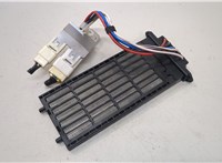 27143JD00B Радиатор отопителя электрический (тэн) Nissan Qashqai 2006-2013 20582990 #2
