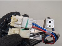 27143JD00B Радиатор отопителя электрический (тэн) Nissan Qashqai 2006-2013 20582990 #4