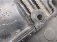  Защита днища, запаски, КПП, подвески Mitsubishi Outlander XL 2006-2012 20582991 #3