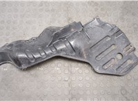  Защита днища, запаски, КПП, подвески Mitsubishi Outlander XL 2006-2012 20582991 #4