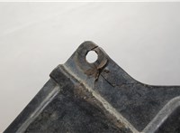  Защита днища, запаски, КПП, подвески Mitsubishi Outlander XL 2006-2012 20582991 #6