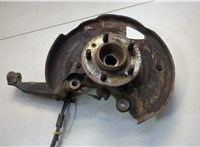 RUB500120, RFM500010 Ступица (кулак, цапфа) Land Rover Range Rover Sport 2005-2013 20582995 #1