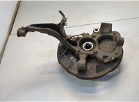 RUB500120, RFM500010 Ступица (кулак, цапфа) Land Rover Range Rover Sport 2005-2013 20582995 #2