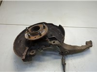 RUB500130, RFM500010 Ступица (кулак, цапфа) Land Rover Range Rover Sport 2005-2013 20582997 #1