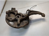 RUB500130, RFM500010 Ступица (кулак, цапфа) Land Rover Range Rover Sport 2005-2013 20582997 #2