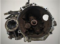 Вилка сцепления Volkswagen Golf Plus 11492417 #1