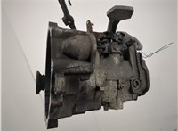  Вилка сцепления Volkswagen Golf Plus 11492417 #2
