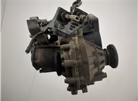  Вилка сцепления Volkswagen Golf Plus 11492417 #3