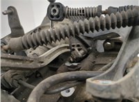  Вилка сцепления Volkswagen Golf Plus 11492417 #5